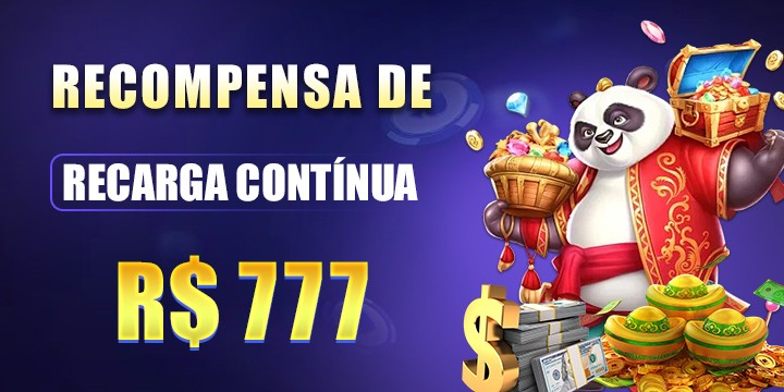 bzb777 Mina Misteriosa