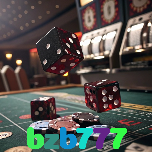 Aposte no Seu Time Favorito no bzb777