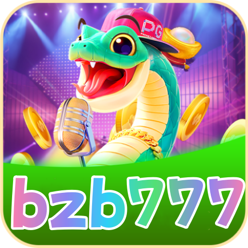 bzb777 Cassino Online