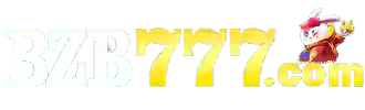 bzb777